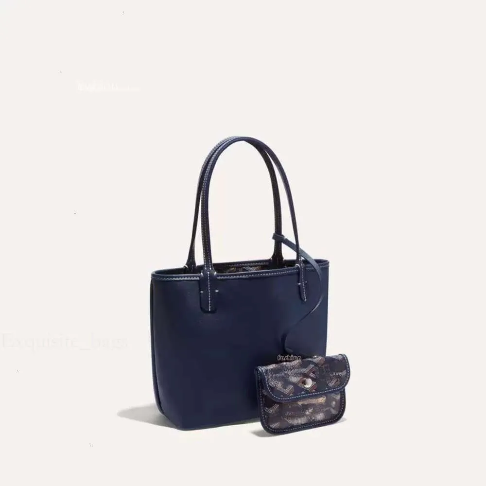 3A damska torba designerska torba mini cielęta torba na zwykłe crossbody luksusowy plecak w stylu marki skórzane torebki w stylu plecak