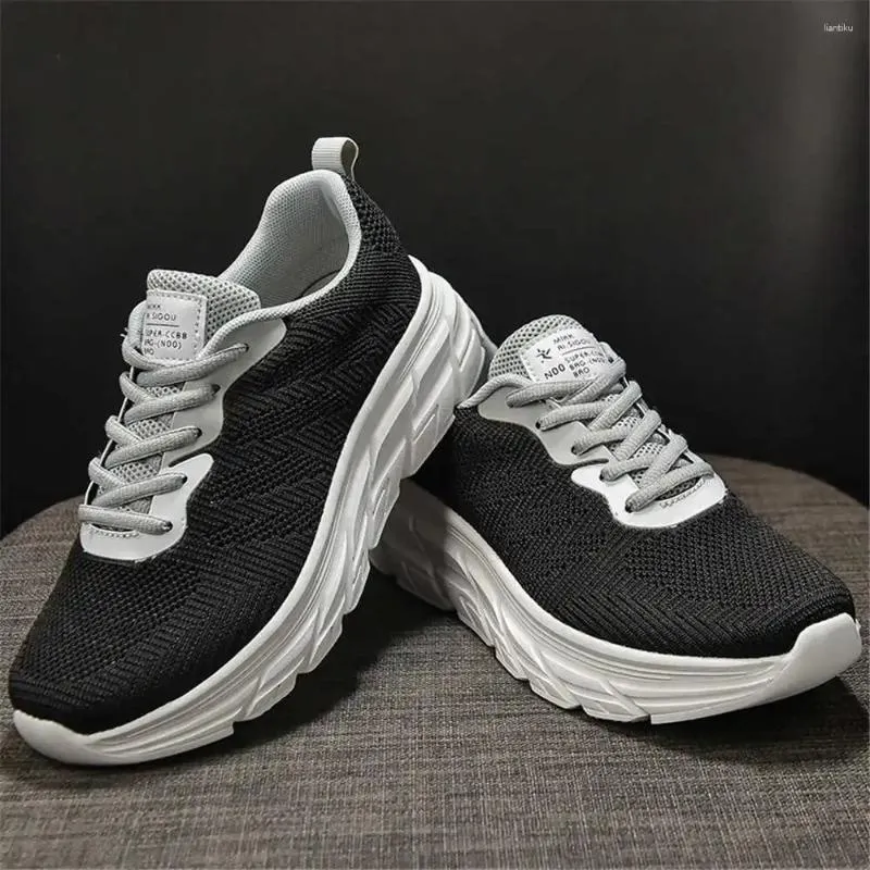 Zapatos para caminar 36-40 zapatillas de deporte de moda para mujer talla grande 49 productos de tendencias 2024 deportes 2024 zapatillas de verano Luxe YDX2