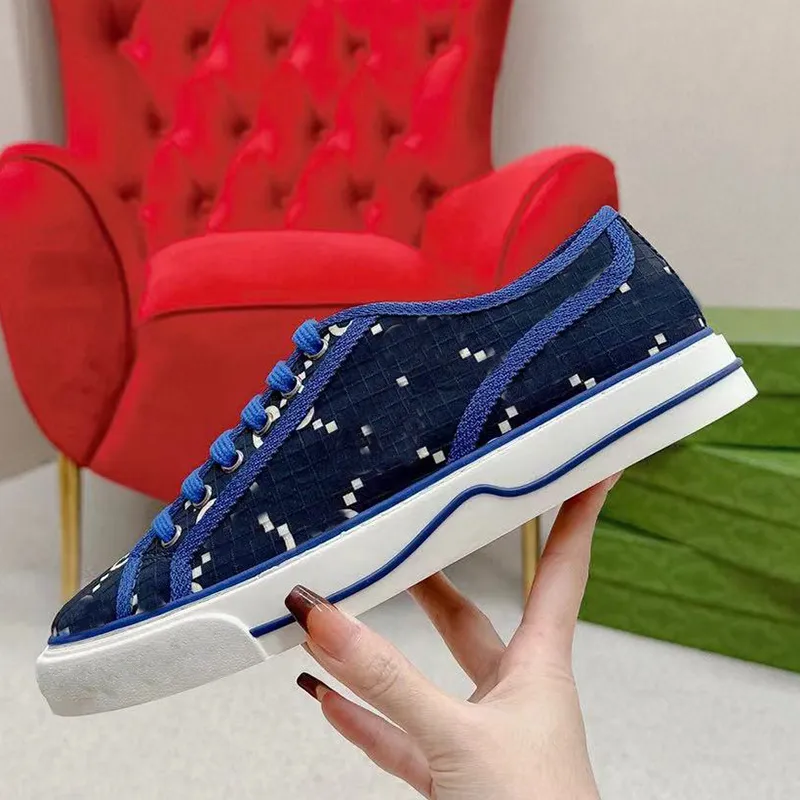 new arrives round toe couples canvas shoes runway designer thick sole high top lace up outside walking flat causal shoes for women and men unisex size