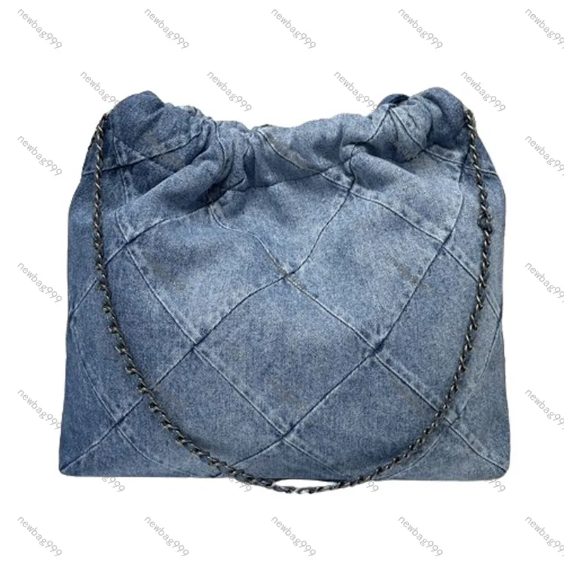 designerka torba na zakupy torbę na zakupy plecak projektantka Kobieta worka do ciała Najdroższa torebka ze srebrną łańcuchem Gabrielle pikowane torebki luksusowe