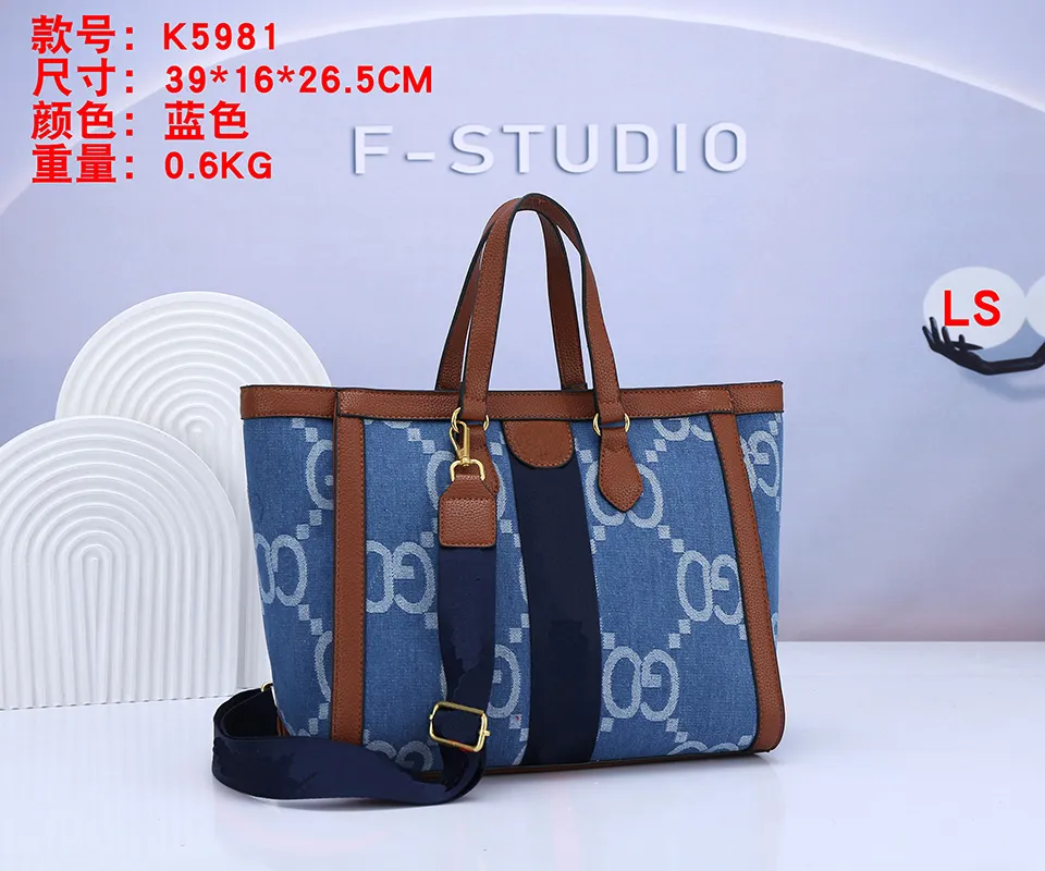 Nowa torebka torba dla kobiet najnowsza designerska torba na jedno ramię na płótnie torba K5981