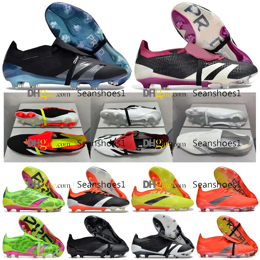 Botas de soccer new arrivals