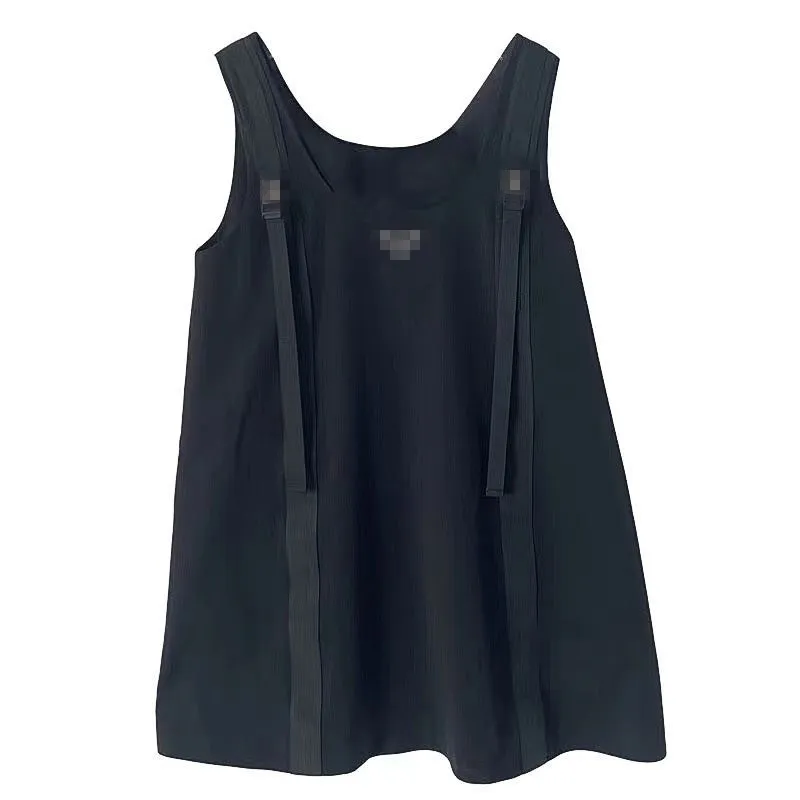 Designer Womens Summer Nylon A-Line Mini Dress with Square Neck and Letter  Print Pattern from Dhgate Basic & Casual Dresses - price 30.16