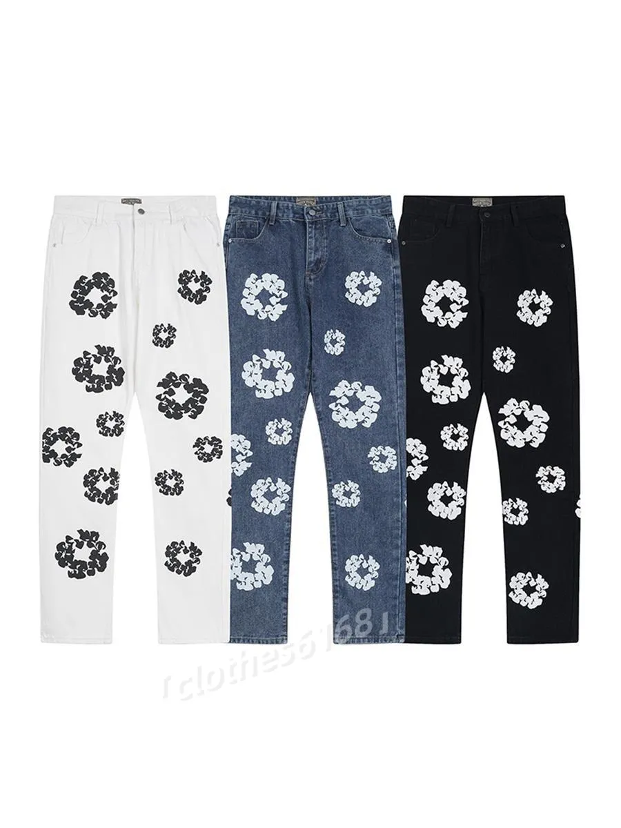 DHgate.com:Mens Tears Designer Tees Jacket Women Black DHgate.com:Mens Tears Designer Tees Jacket Women Black