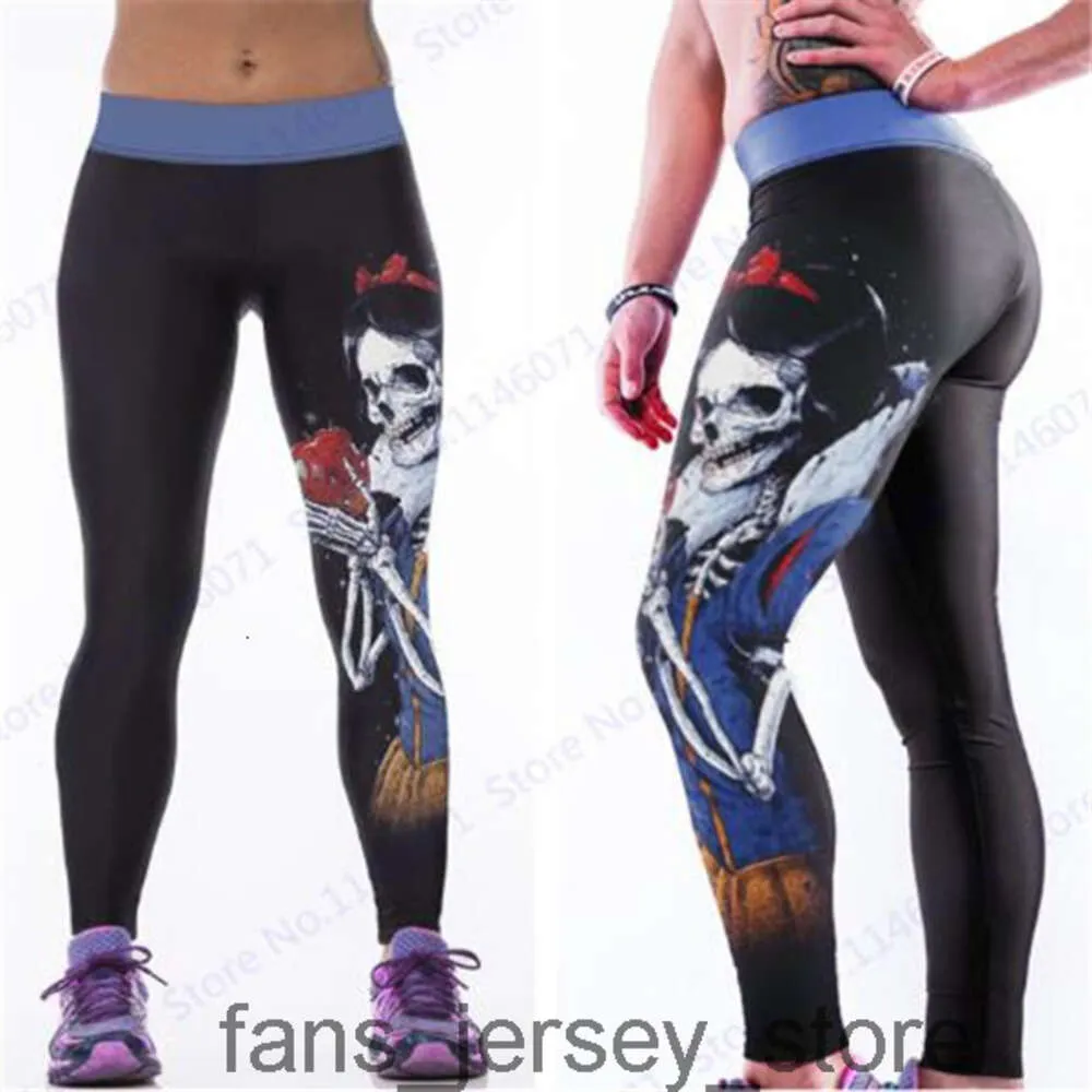 2024 Female Yoga Outfits Seamless High Waist Leggings Push Up Leggins Sports Women Fitness Running Energy Elastic Trousers Gym Girl Tights Good 028