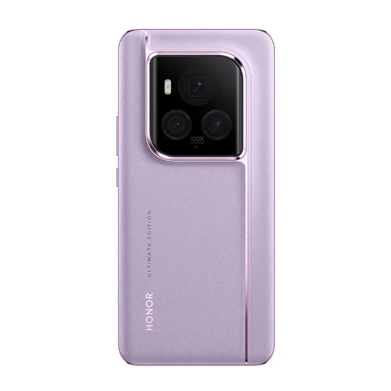 Original Huawei Honor Magic 6 Ultimate 5G Mobile From