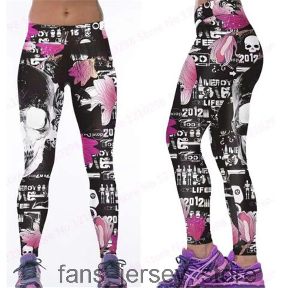 Pantaloni da yoga da palestra sexy da donna fitness vita alta push up leggings in rete traspirante sport leggings stretti femminili senza cuciture 35