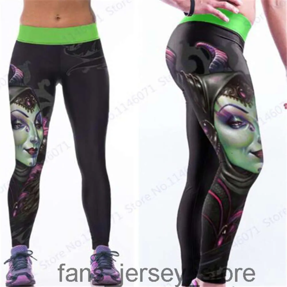 2024 Female Yoga Outfits Seamless High Waist Leggings Push Up Leggins Sports Women Fitness Running Energy Elastic Trousers Gym Girl Tights Good 0107