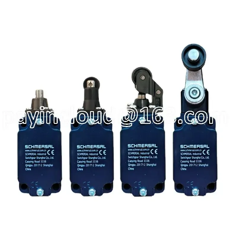 Accessories Set of Spanner Switch Z4VH 33511zM20 Z4vh Electric Thermal Safety Switch Z4V7H 33511zM20