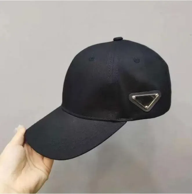 2024 designer de luxo moda bola boné designer boné beisebol alta qualidade unisex chapéu ajustável ao ar livre viagem casquet