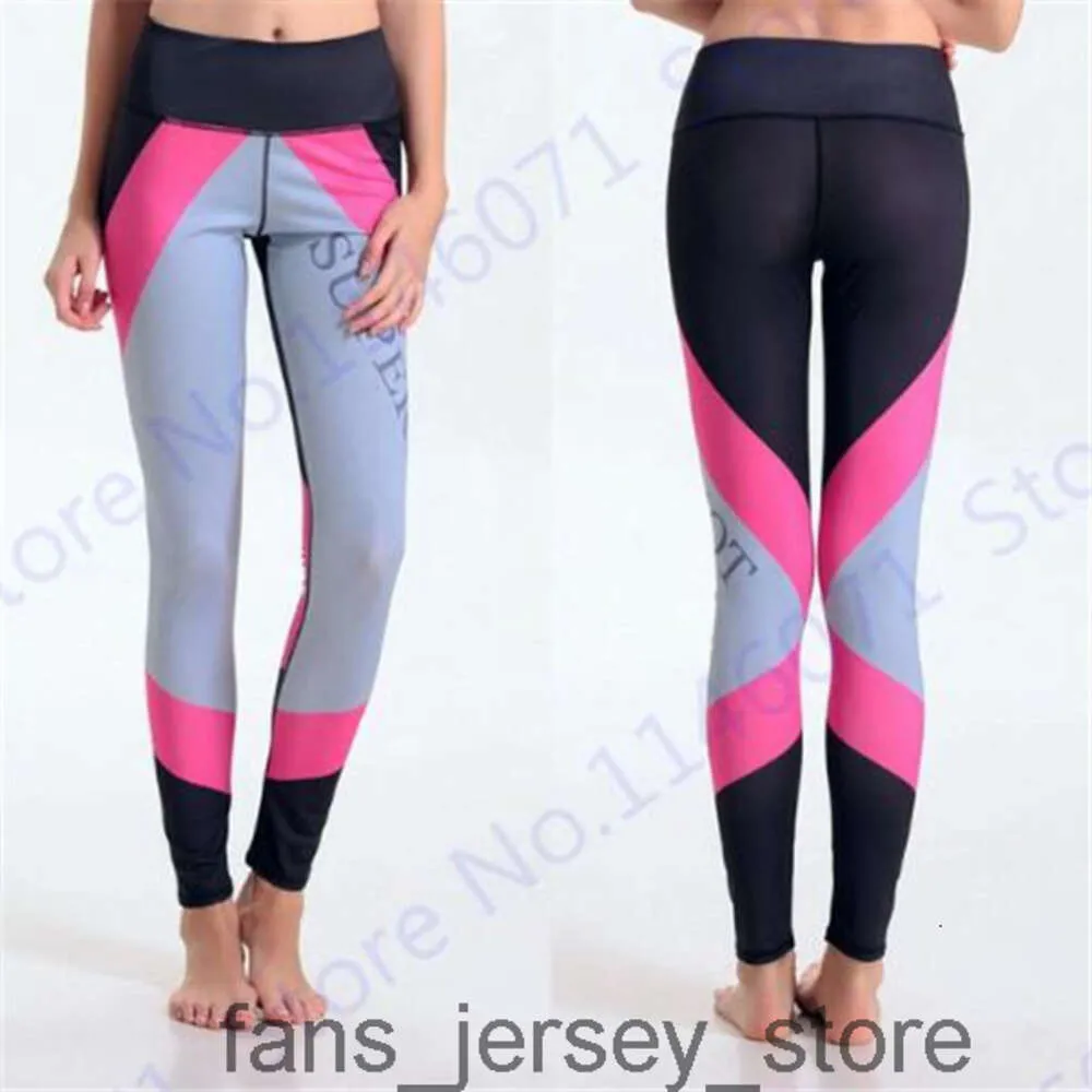 Vrouwen Fitness Sexy Gym Yoga Broek Hoge Taille Push Up mesh Legging Ademend Sport Vrouwelijke Strakke Leggings Naadloze 87