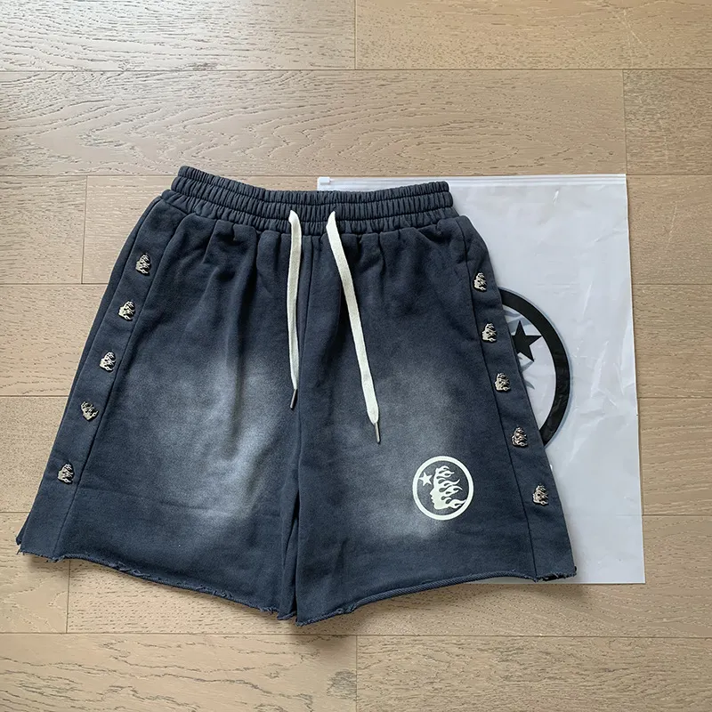 DHgate.com:Hellstar Shorts Men Designer Shorts Hellstar DHgate.com:Hellstar Shorts Men Designer Shorts Hellstar