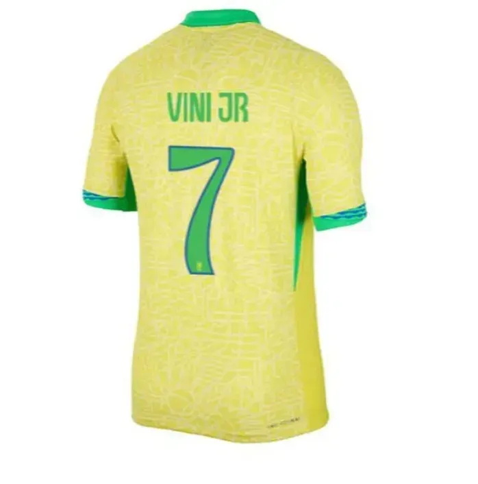 Brasil Retro Soccer T-Shirt For Men, Women And Kids. Brasil Retro Soccer T-Shirt For Men, Women And Kids.