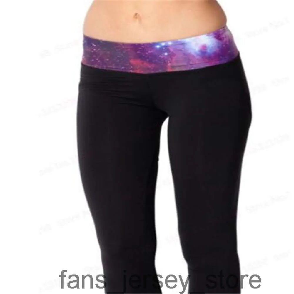 2024 Female Yoga Outfits Seamless High Waist Leggings Push Up Leggins Sports Women Fitness Running Energy Elastic Trousers Gym Girl Tights Good 04