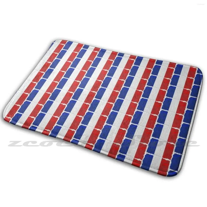 Tapijten Ooh La De Franse Vlag Tapijt Waterabsorberend Antislip Deurmat Bywhacky Designbywhacky Co Uk Arty Frankrijk Europa