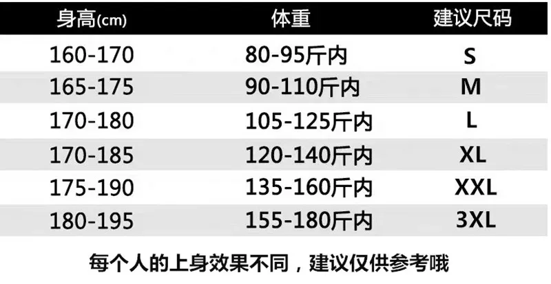 K130 K201 K352 S-3XL