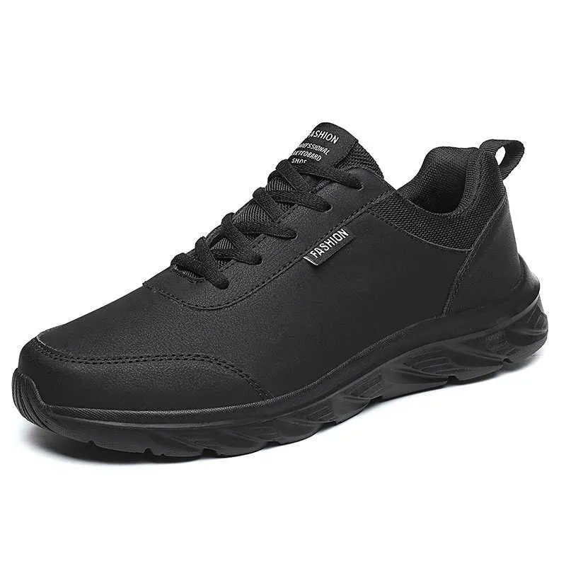 HBP Non-Brand New Product Light Weight Male Fashion Sport Shoes Best Price zapatillas original Breathable zapatillas para hombre