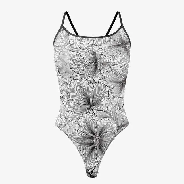 Maillots de bain de meilleure qualité, conception personnalisée, bikinis de plage avec femmes