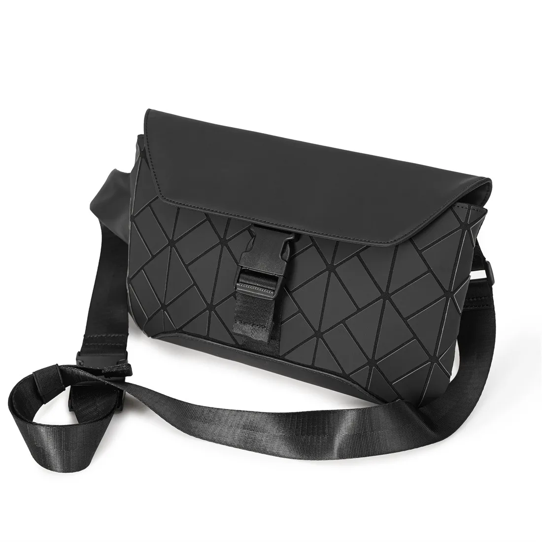 Luxe dames heren handtassen schoudertas crossbody tas mode lederen tassen mannelijke zakenreizen messenger bags voor designer meisjes jongens rugzakken