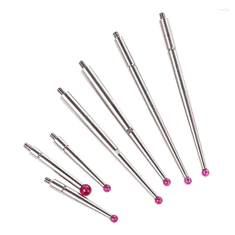DHgate Ruby Head Dial Gauge Needle M1 4 M1 6 M1 7 M1 8 M2 0 dhgate-ruby-head-dial-gauge-needle-m1-4-m1-6-m1-7-m1-8-m2-0