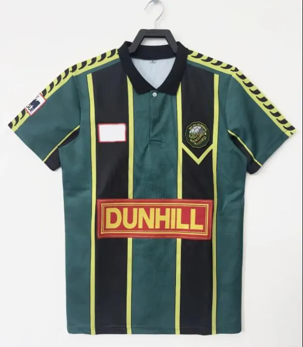 Save Big on Bulk Soccer Jersey Retro 2024 Malaysia Cup Retro Jersey Kedah  Football Shirt, Home Classic Retro S XXL Best Deals on DHgate