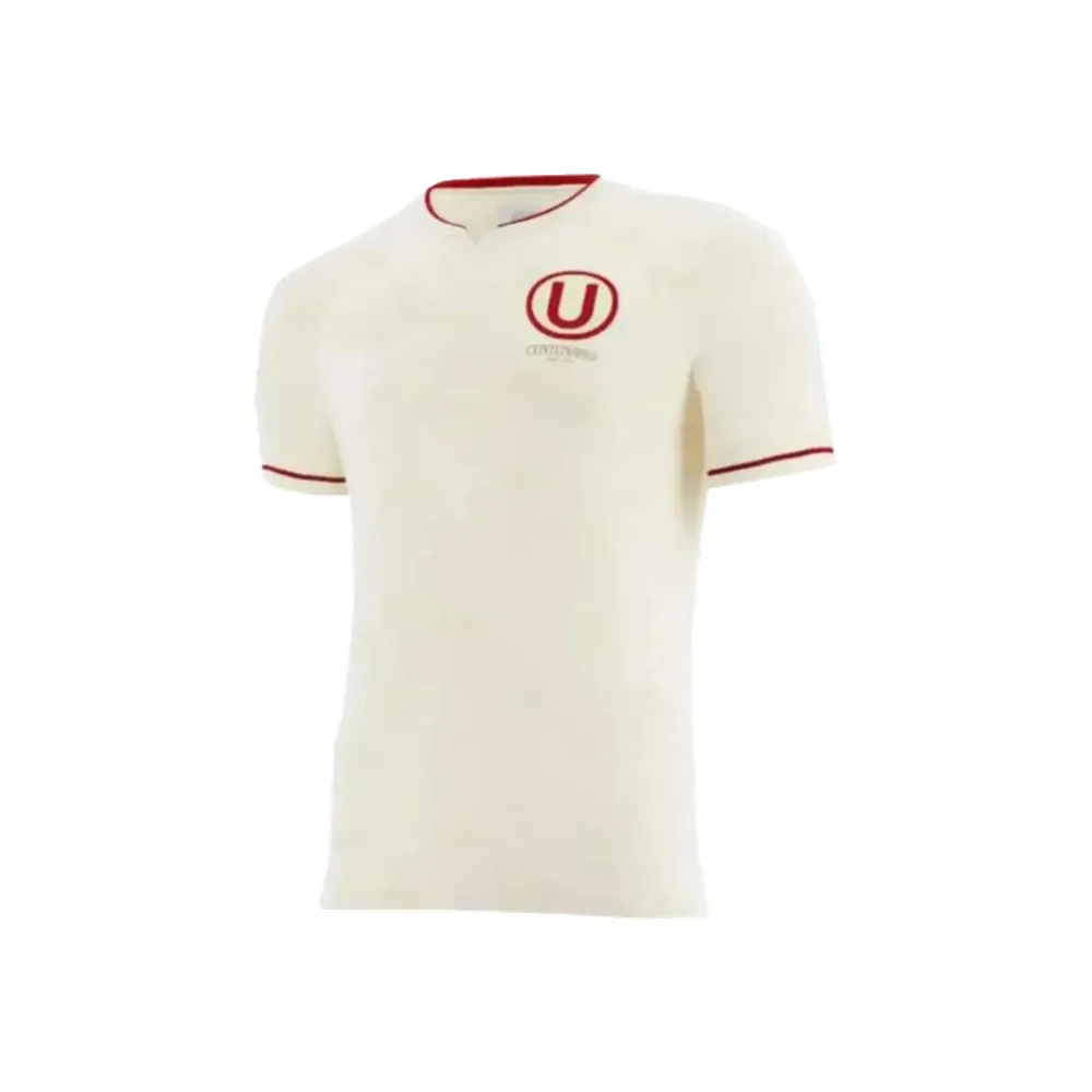 Peru 2024 2025 Copa America Soccer Jerseys Home White Away S 4XL 1 430 DHgate