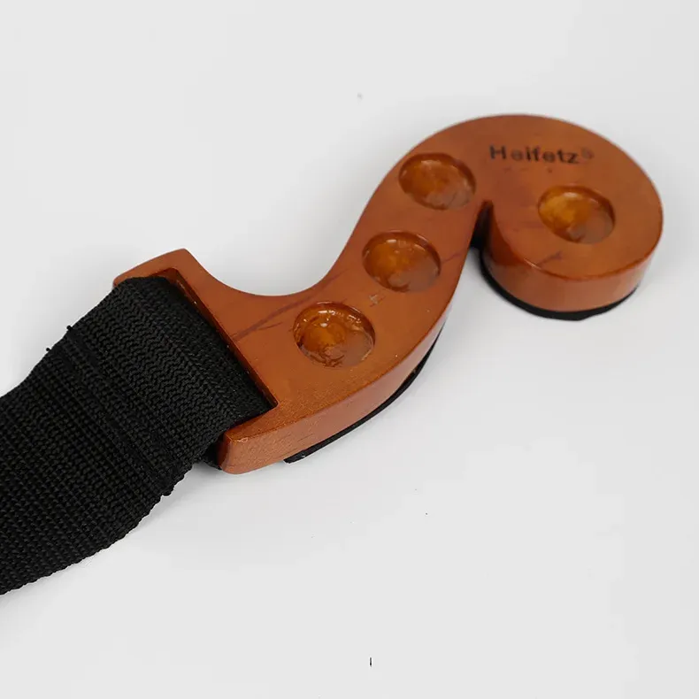 Cello Non-Slip Mat Plastic Belt End-pin Stopper Antiskid Adjustable Length Instrument Accessories Cello Parts Non-slip Mat