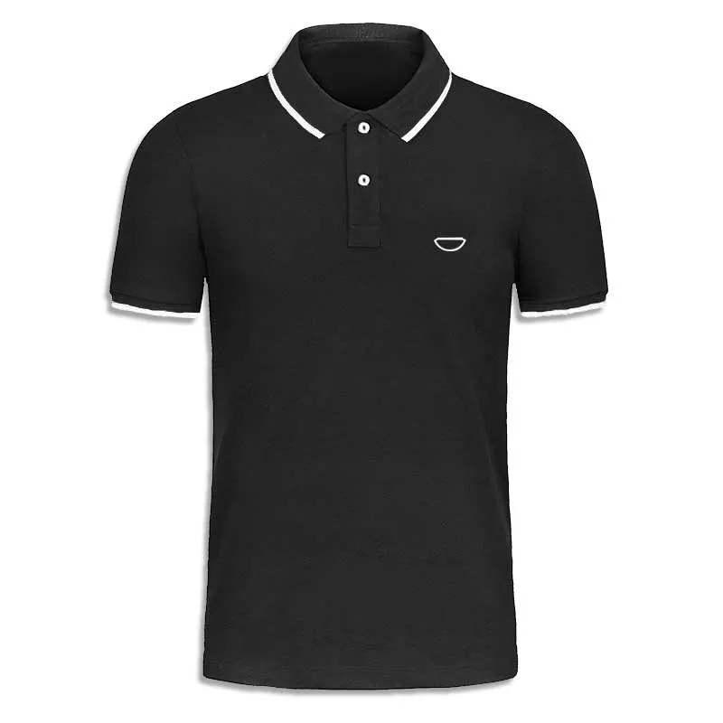 Mens T قمصان المصمم Mens T Shirt جودة الرجال قصيرة الأكمام الرجال والنساء تي شيرت القميص القميص موديلات القطن الفاخرة رجال الهيب هوب قميص البولو tshirt