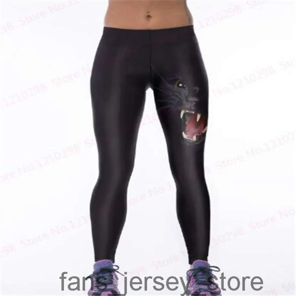 2024 Female Yoga Outfits Seamless High Waist Leggings Push Up Leggins Sports Women Fitness Running Energy Elastic Trousers Gym Girl Tights Good 09