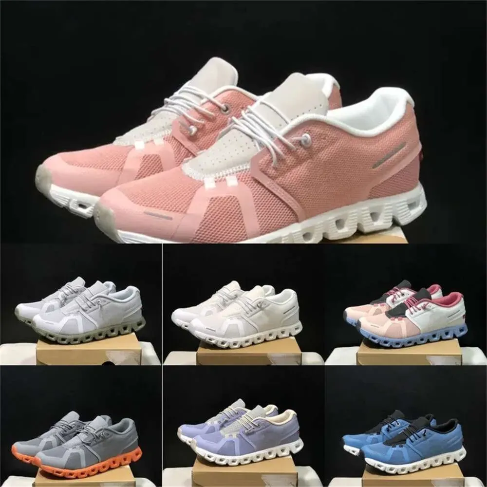 Wolkenschoenen wolk 2024 hardloopschoenen x nova 1 3 5 cloudstratus alle zwarte onoplije witte wolken gletsjer grijs weide groene dames sneakers s herentrainers