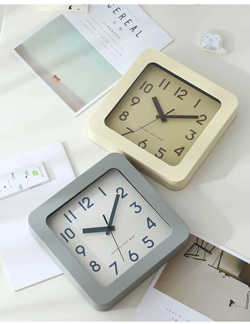 clock office bicycle clock antique table clock clock table vintage saat clock mechanism vintage desk clock shabby decoration digital wall clock clock desktop (10)