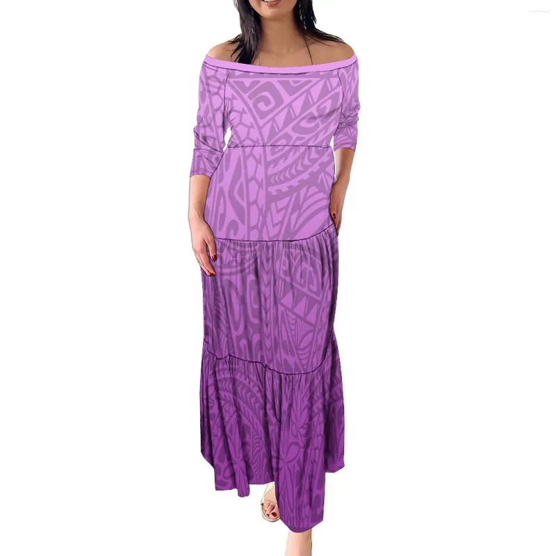 Matching Hawaiian Outfit Set Loose Fit Polyester Knee-Length Dress with Hooded Collar for Juniors from Dhgate Urban Sexy Dresses - price 36.04 Matching Hawaiian Outfit Set Loose Fit Polyester Knee-Length Dress with Hooded Collar for Juniors from Dhgate Urban Sexy Dresses - price 36.04