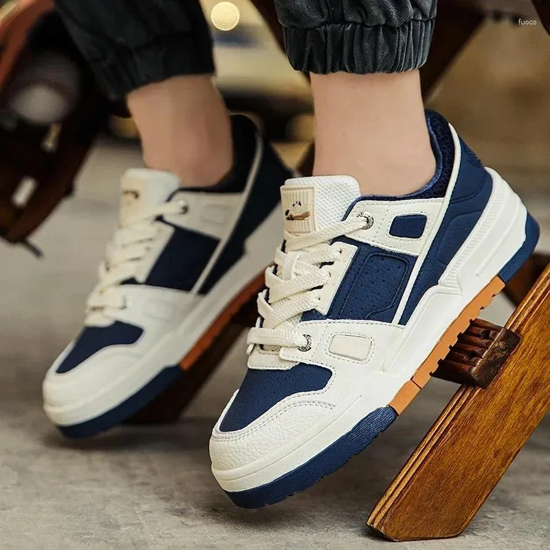 Compra Zapato Casual Barato Entrega Rapida Y Calidad DHgate Mejor Que Spartoo Camper