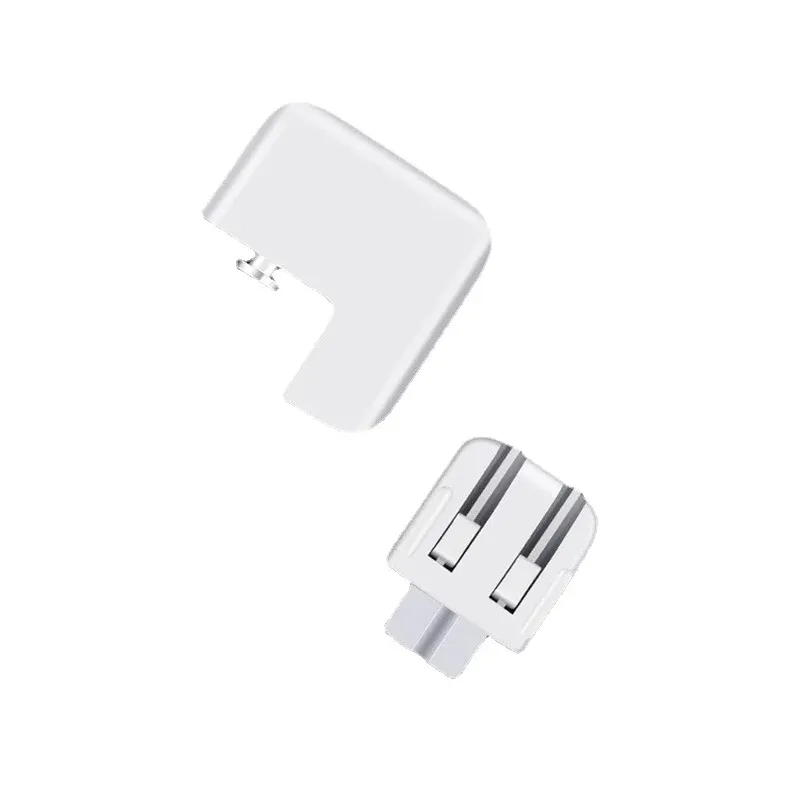 Universal UE / US / AU / UK AC Adapter dla Apple MacBook Pro Air Charger USB