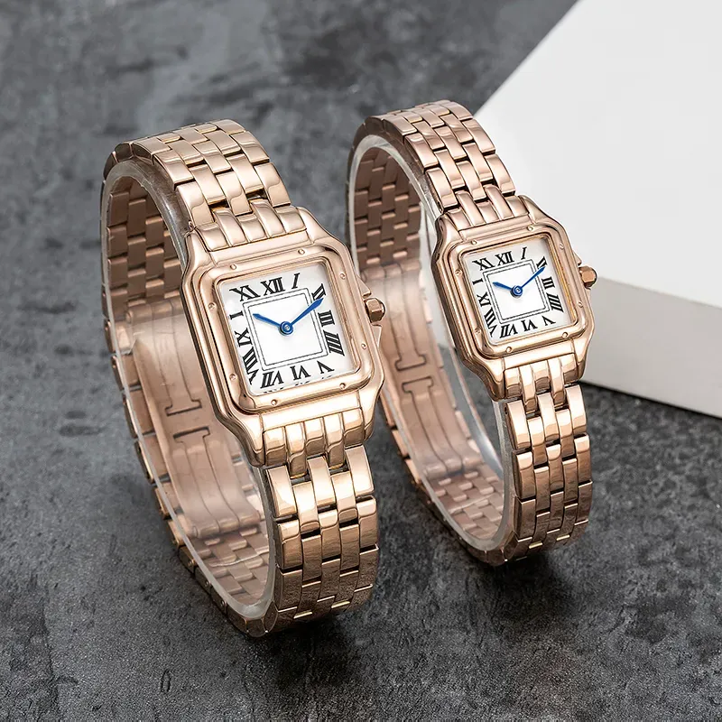 women watch designer watches high quality mens automatic mechanical movement bioceramic Luminous Sapphire Waterproof Sports montre luxe wristwatches rose gold