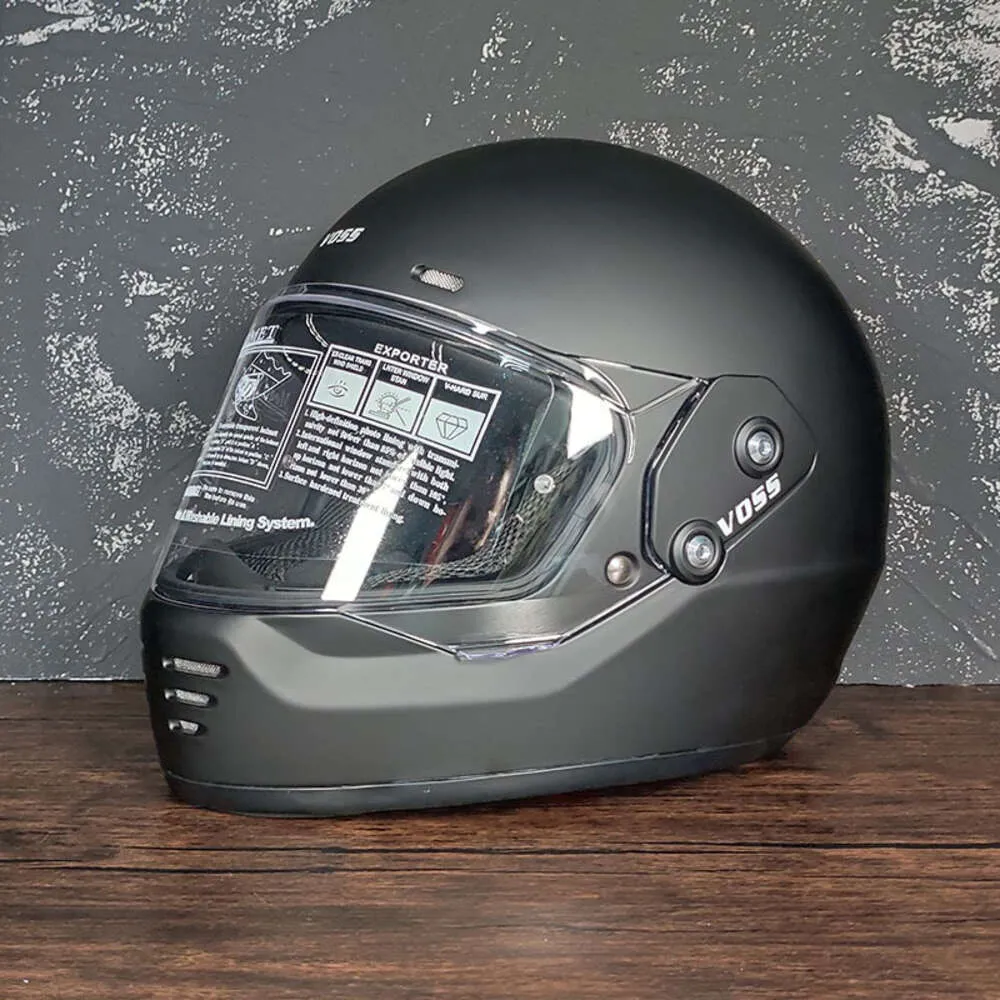 Black Motorcycle Rider Black Rider Helmet Vintage Motorcycle Helmet DOT Approved Full Face Retro Chopper Casco Moto, Modular Design, Safe Stylish Ride From Dhgate Motorcycle Helmets Price Black Motorcycle Rider Black Rider Helmet Vintage Motorcycle Helmet DOT Approved Full Face Retro Chopper Casco Moto, Modular Design, Safe Stylish Ride From Dhgate Motorcycle Helmets Price
