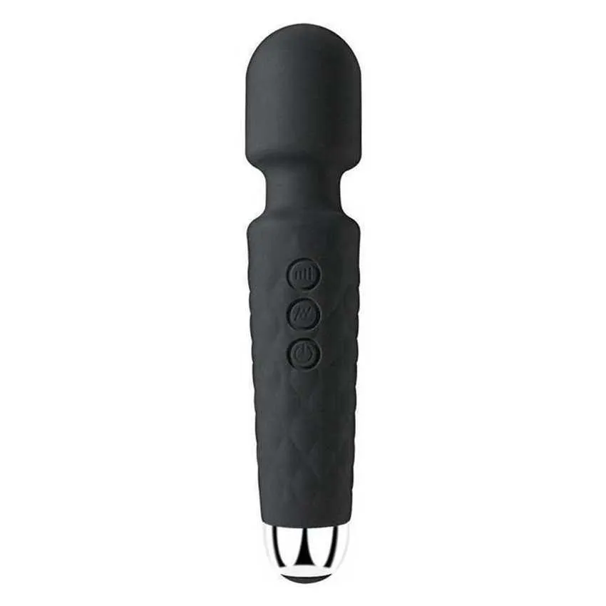 Heup vibrerende stick vrouwelijk masturbatie -apparaat volledig automatische massage sterk leuke leveringen vibrators voor vrouwen 231129