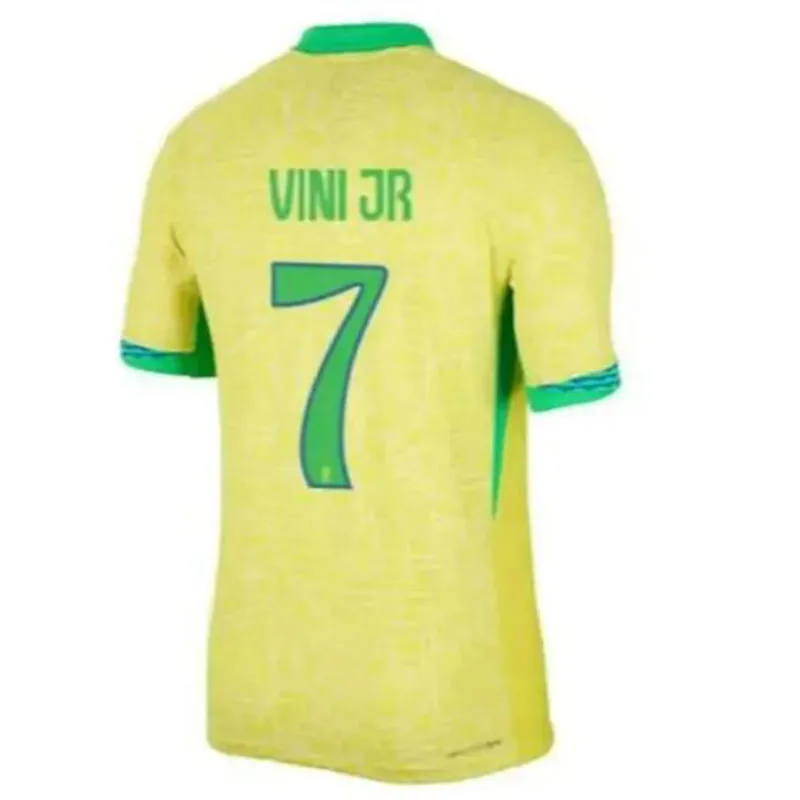 Camiseta firmino hotsell