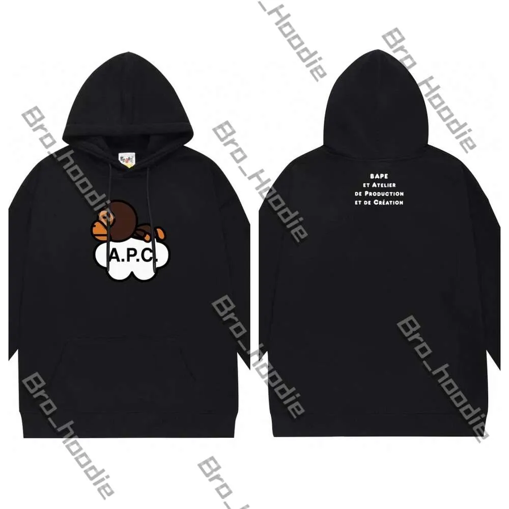 Sweat à capuche pour hommes Bapestar Sweat à capuche No Camo Bapeness Sweats à capuche Sudadera Con Capucha Pull Homme Jumper Clothe Men Shirt Designer Sweat à capuche Bapessta Mens Jumper Hoodie Bapex 471