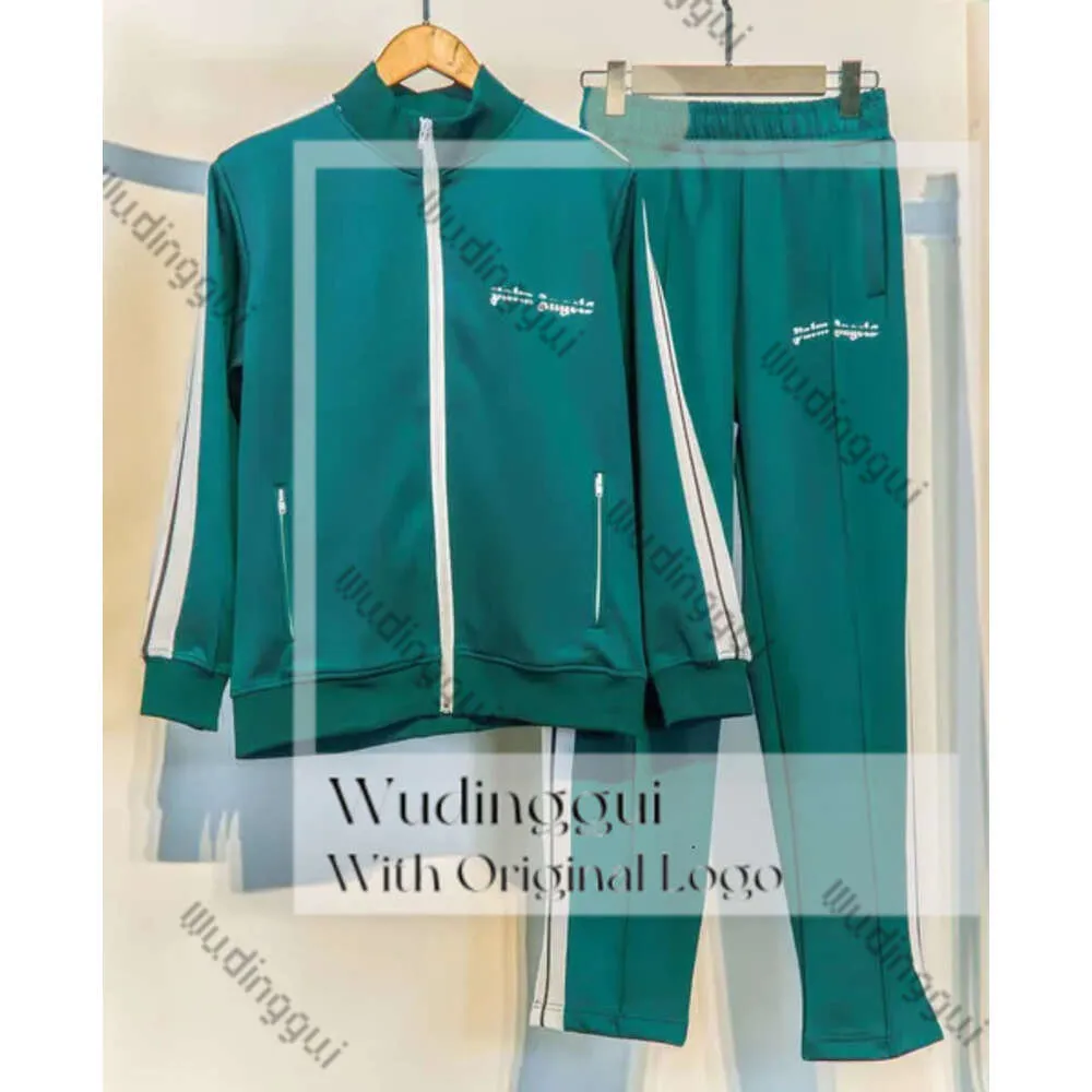 お中元 お歳暮 お年賀 夏 冬 年末年始のご挨拶 ギフト 通販な Tracksuit Angles DHgate.com:Palm Mens Women Man Top Womens トップス