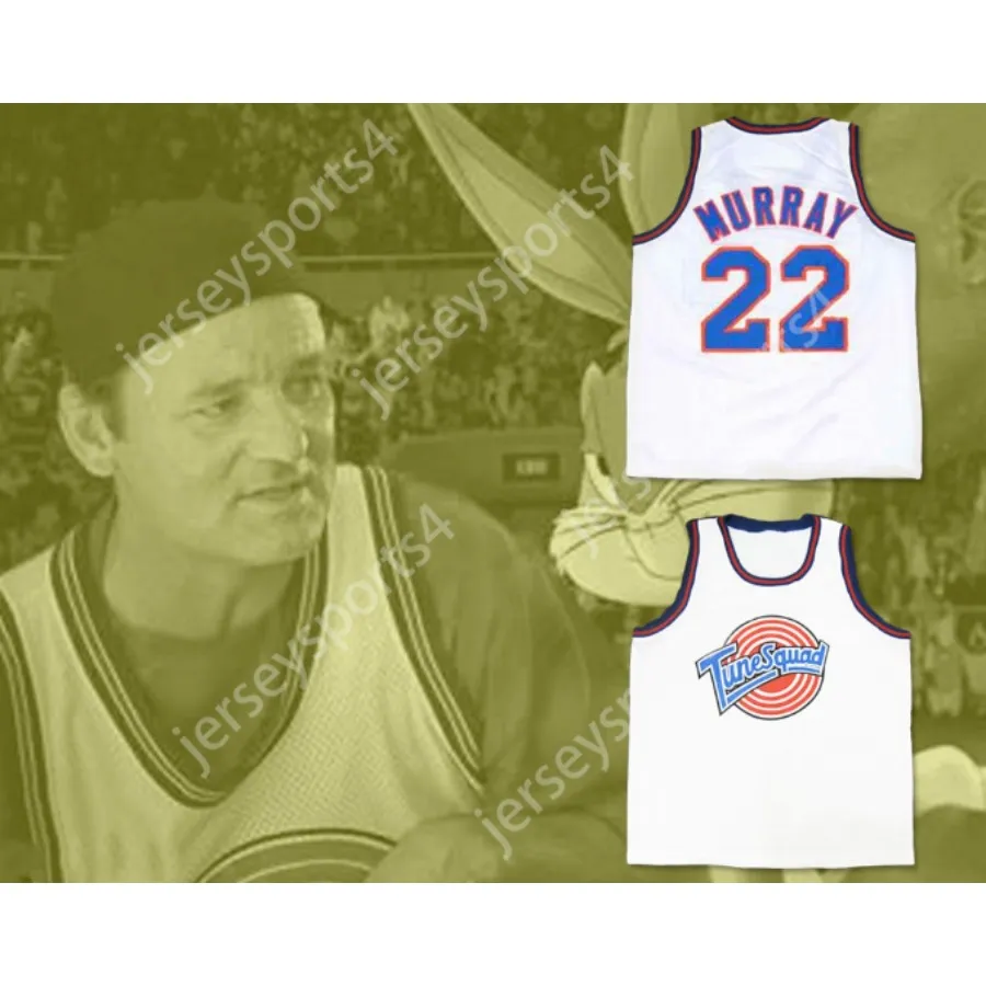 Bill murray jersey hot sale