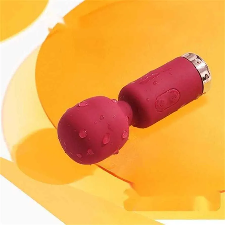 Mini Vibrator Seal Sexy Oyuncak Kadın Yetişkin Kadın Seks Oyuncakları Ürünleri Vajina Vibratörler 231129