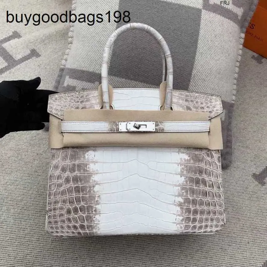 Himalayans Handbags Genuine Leather Hand Wrapped Fog Noodles Twopoint Air Compression Bag Stewardess Tofu Handbag Large Capacity Hnwj Have Fequ Gras