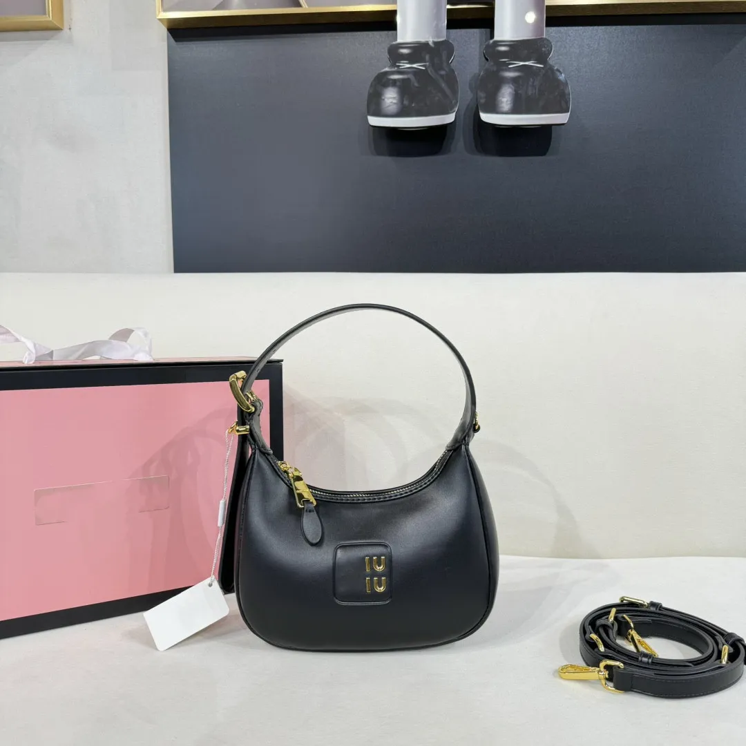 Sac à main fourre-tout à bandoulière – Sac à main femme