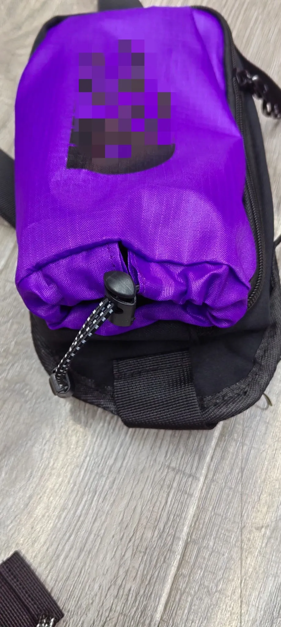 Klasyczna nowa marka mody All-Match Messenger Bag Para Modne torby na piersi
