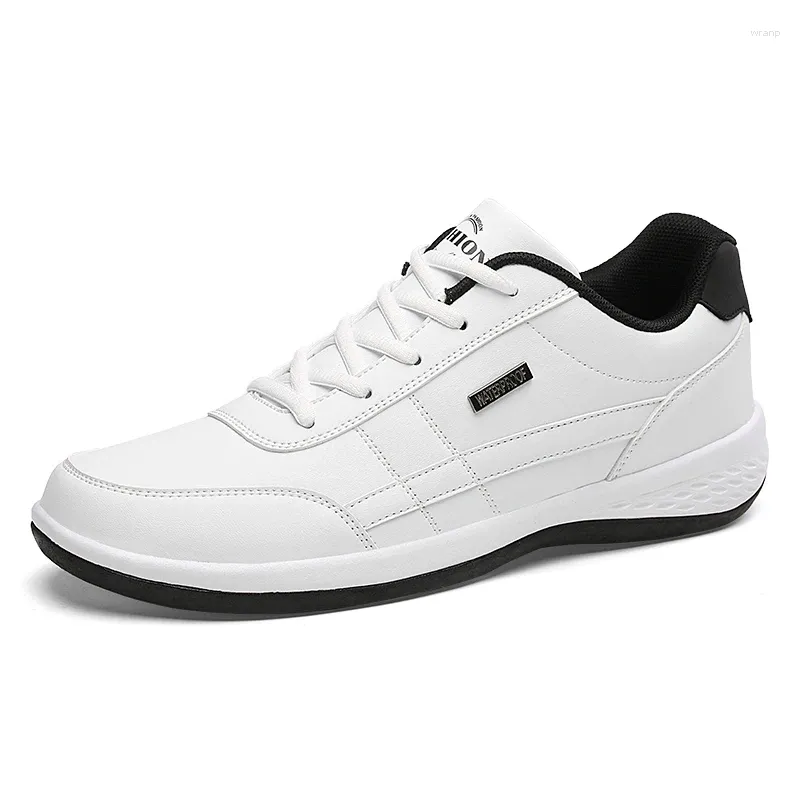 Schoenen Casual Heren Wandelen 849 Sport Outdoor 38753