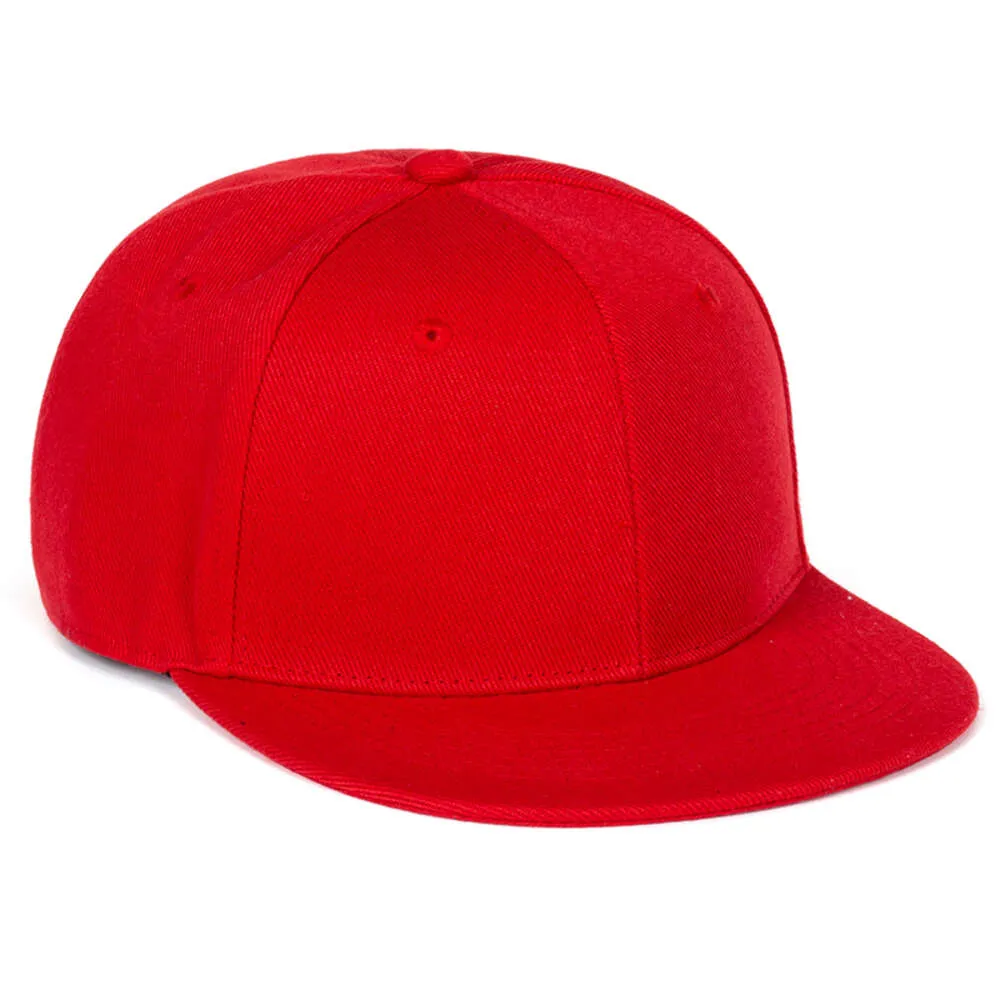 Pur coton, protection de couleur unie, chapeau de bec de canard noir de créateur japonais, chapeau de baseball de protection solaire pour grande circonférence de la tête d'été pour hommes