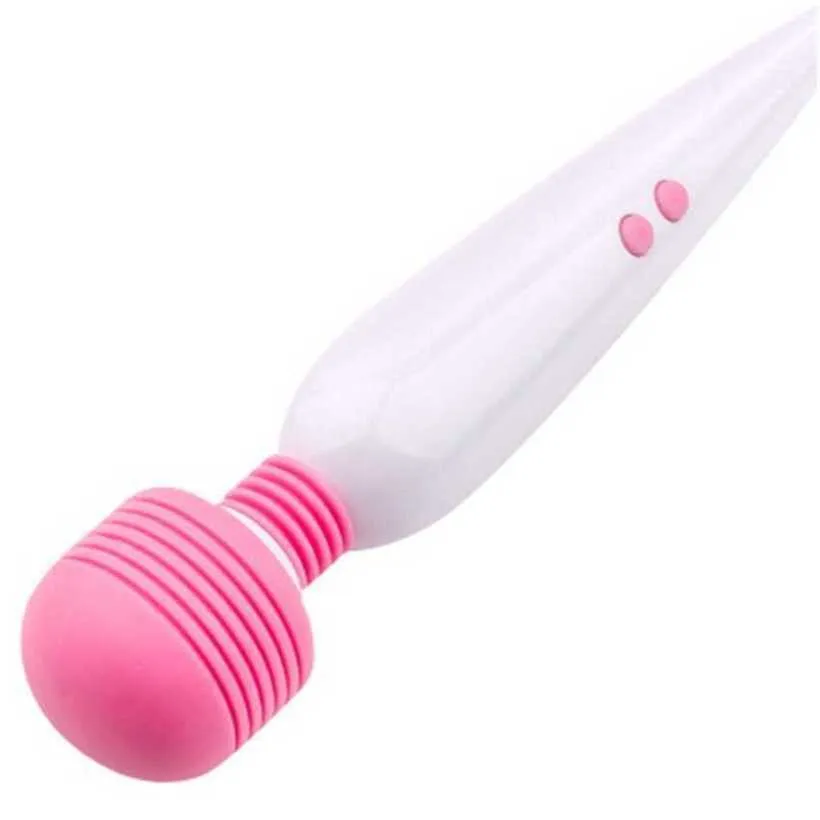 Шикарная кнопка зарядка женских вибраторов для женщин мастурбатор вибратора пара секс -игрушки продукты игрушки массажер 231129