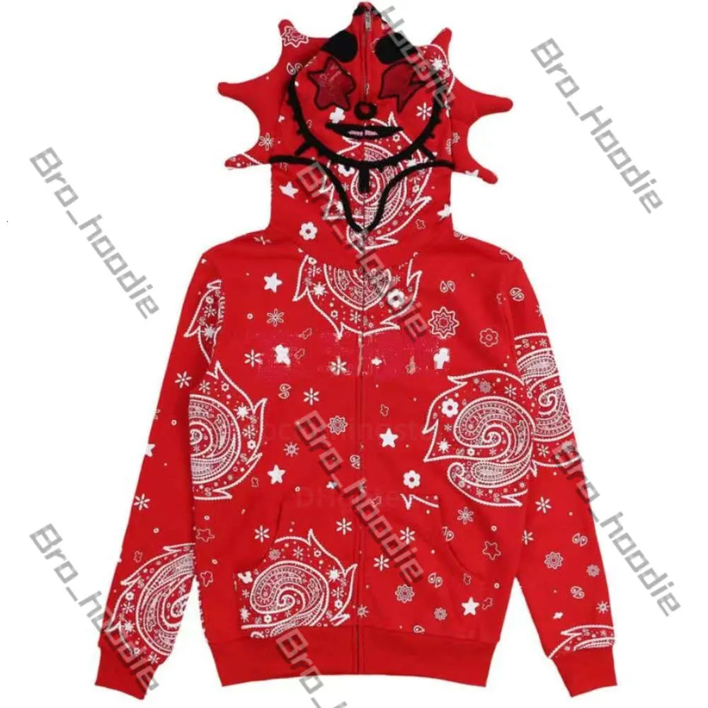 DHgate.com:Luxury Bapestar Hoodie No Camo Bapeness Hoodies