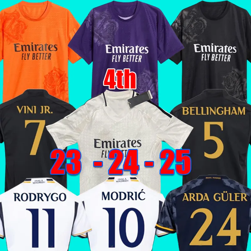 Maillot Dortmund 22/23 AUTHENTIQUE - Bellingham #? - Problème Joueur, Taille XL, Neuf